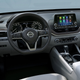 Illustration for article titled The 2019 Nissan Altima Gets AWD And Could Make Or Break The Variable-Compression Engine